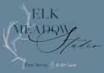 Elk Meadow Studio