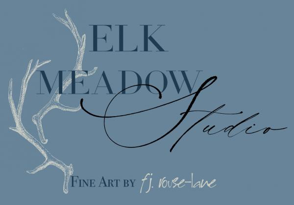 Elk Meadow Studio