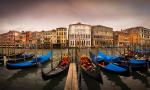 Canal Grande