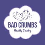 Bad Crumbs