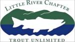Little River Chapter of Trout Unlimited