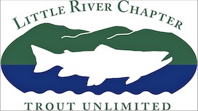 Little River Chapter of Trout Unlimited
