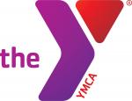 YMCA of Pierce & Kitsap Counties
