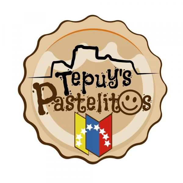 Tepuy's Pastelitos