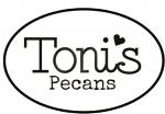 Toni's Pecans