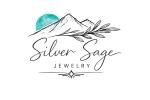 Silver Sage Jewelry/Running Feral Outfitters