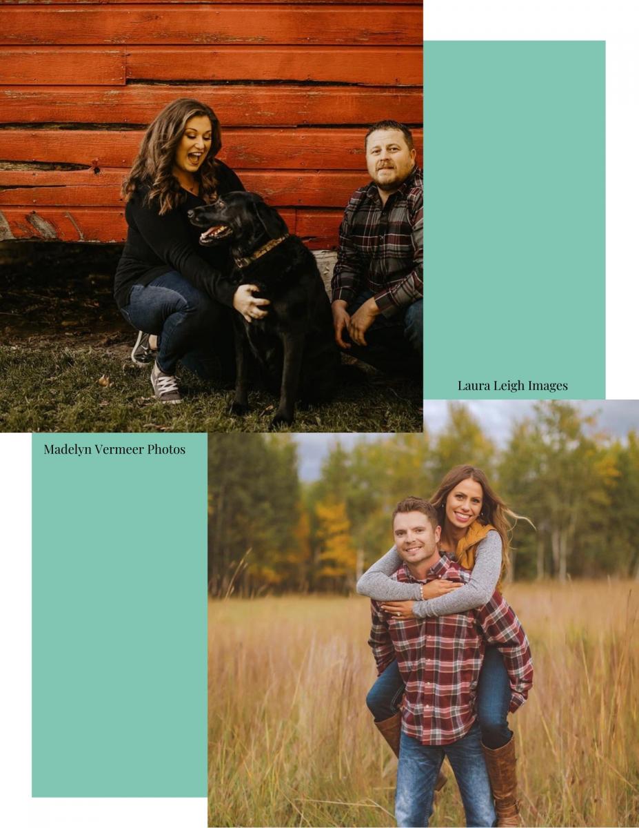 Private Client Hair and Makeup picture