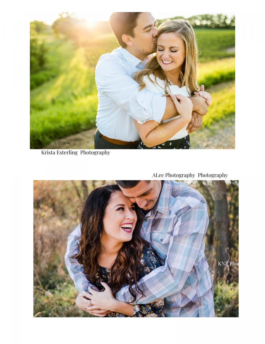 Private Client Hair and Makeup picture