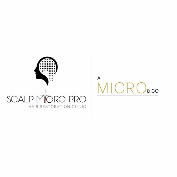 A Micro & Co