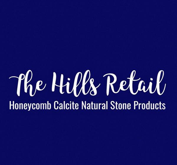 The Hills Retail Eventeny