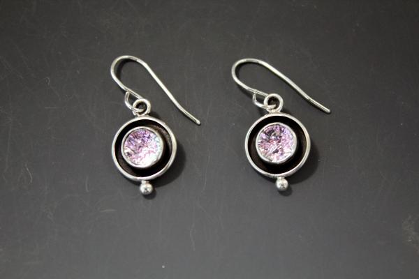 Earrings picture