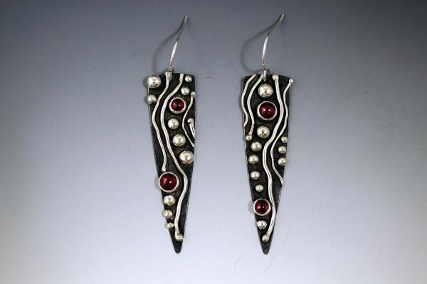 earrings picture