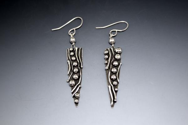 earrings picture