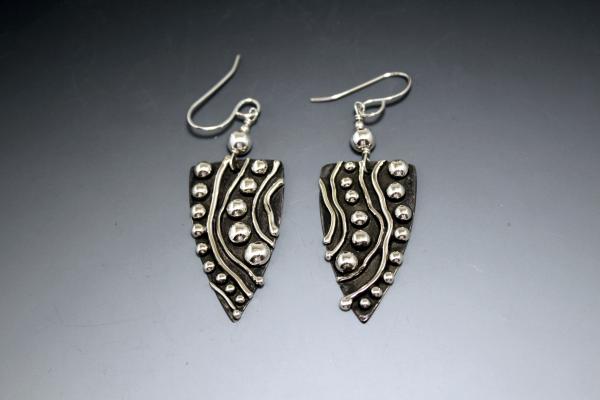 earrings picture