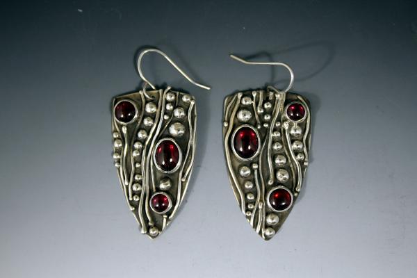 earrings picture