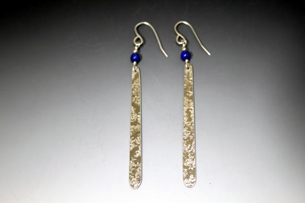 earrings picture