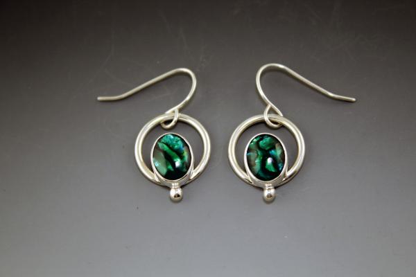 earrings picture