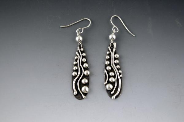 earrings picture