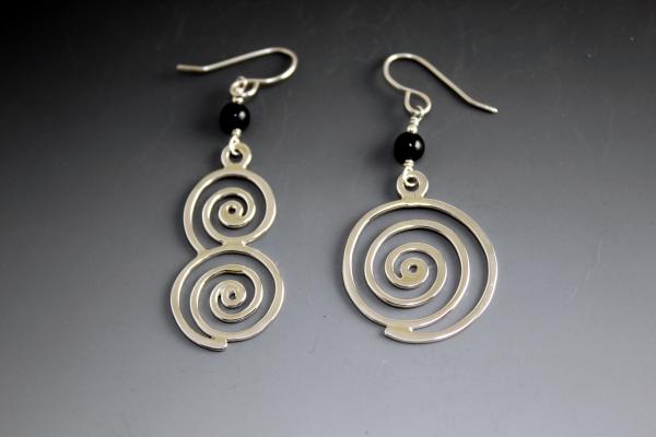 earrings picture