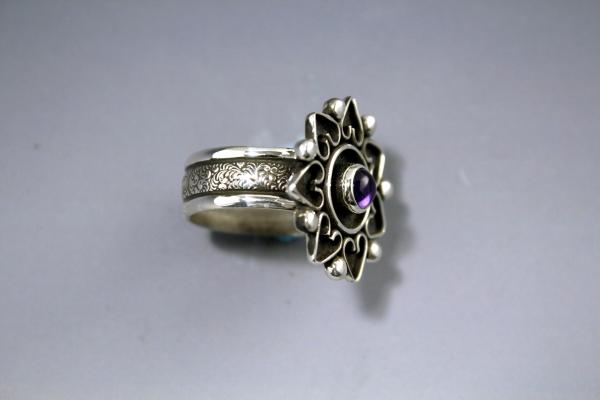 Ring picture