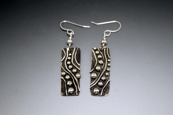 earrings picture