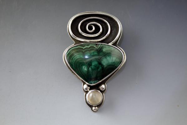 Pin/Pendant picture