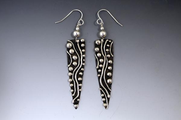 earrings picture