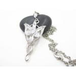 Elvish Engravers