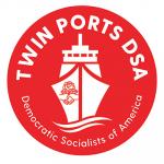 Twin Ports DSA