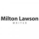 Milton Lawson