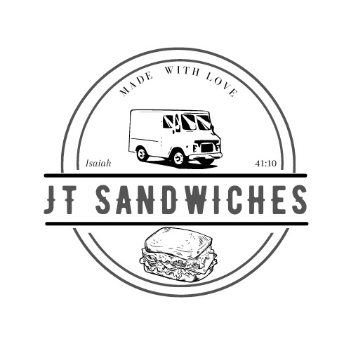 JT Sandwiches