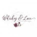 Whiskey & lace clothing boutique