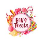 BEK'S Treats