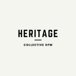 Heritage Collective DFW