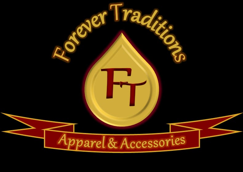 Forever Traditions LLC