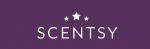 Scentsy