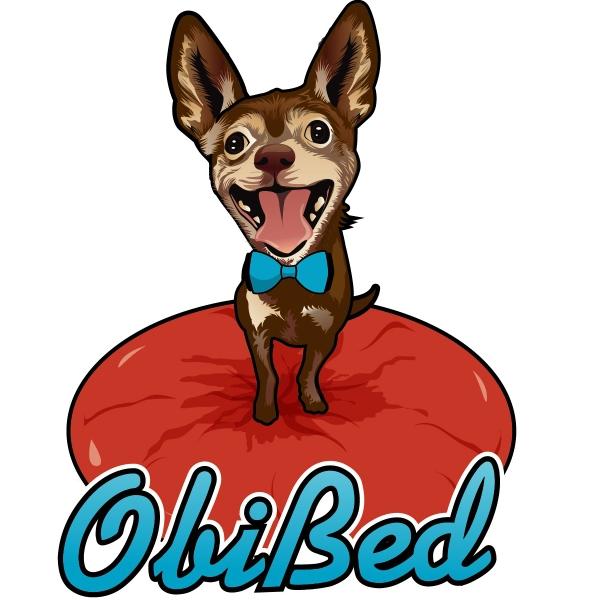 The ObiBed
