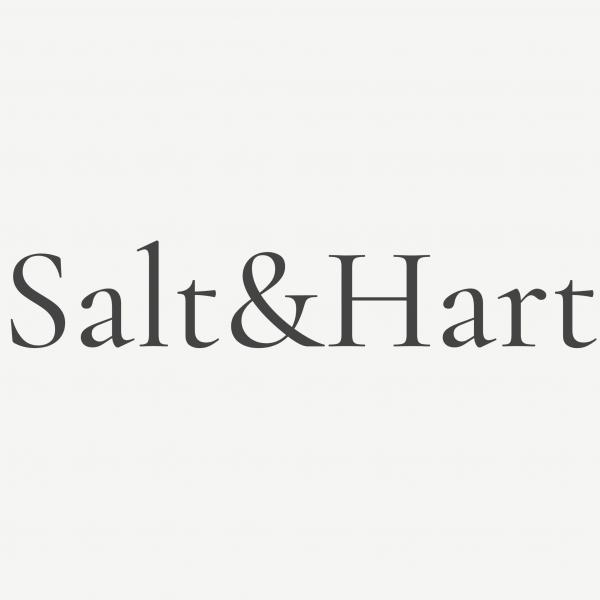 Salt and Hart