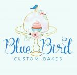 Bluebird Custom Bakes