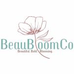 Beaubloomco