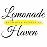 Lemonade Haven