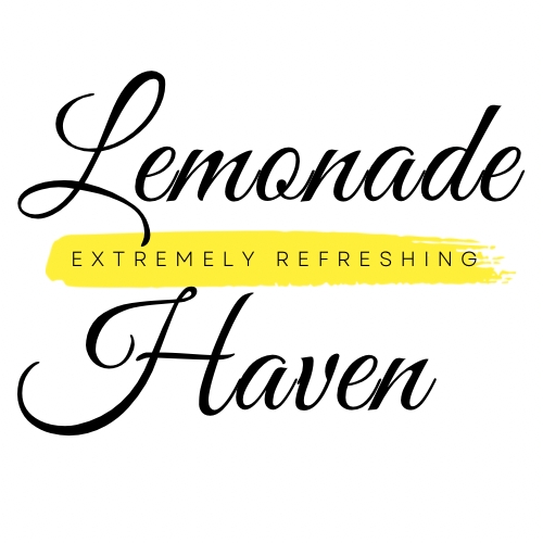 Lemonade Haven