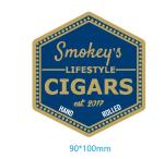 Smokey's Lifestyle Cigars