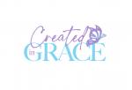Created In Grace