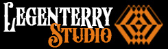 LegenTerry Studio