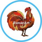 RanaeArt