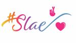 SLae LLC
