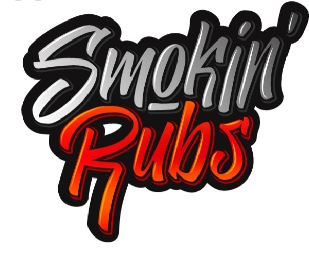 Smokin' Rubs