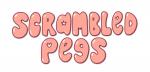 Scrambled Pegs