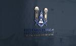 Most Worshipful Albert Howard Grand Lodge of Ga King Cyrus Lodge #1 and St. John Lodge #7